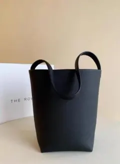 Item thumbnail for item 8782a715-48b7-4714-83bc-e890c2186791