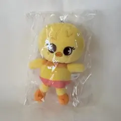 straykids スキズ フィリックス SKZOO ポガリ ぬいぐるみ