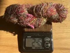 pugzo様 リクエスト 2点 まとめ商品