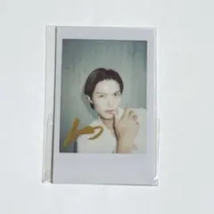 2026年最新】簡秀吉 チェキの人気アイテム - メルカリ