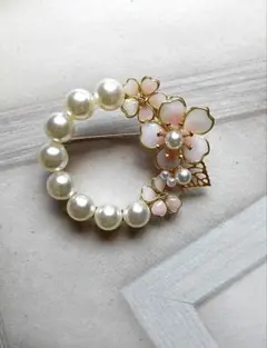 ☆くまごろう☆様 リクエスト 2点 まとめ商品