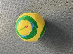 MIKASA ミカサ サッカーボール 4号のサムネイル
