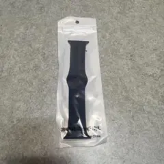 Apple Watch用 バンド 38/40/41/42mm(S10)/L