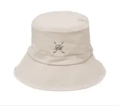 Item thumbnail for item b15431c3-4edd-4475-8d15-9a8b4eeada01