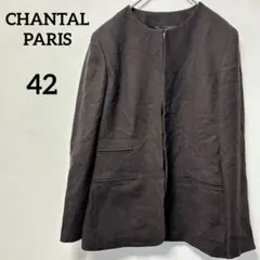 Item thumbnail for item b42c86a3-7b76-4335-8d3a-ec14a367c790