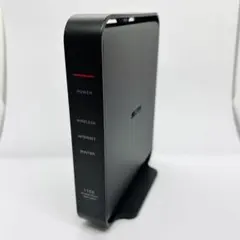 BUFFALO 1166 無線LANルーター