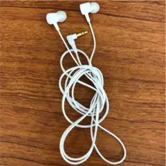 ATH-CKL220 イヤホン 有線 オーディオテクニカ