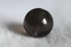 のぶ様 リクエスト 2点 まとめ商品