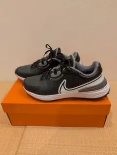 Item thumbnail for item 875cd78a-c997-45ed-a20c-8de02cb4ddd9