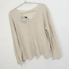 Item thumbnail for item 30d89822-271c-4a9d-bb60-79e882d70c84