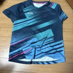 Item thumbnail for item f144ec1c-3c28-4547-b4ca-5640ad79b512