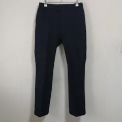 Item thumbnail for item f3aab4ff-db41-4c26-9af5-3d6e05013041