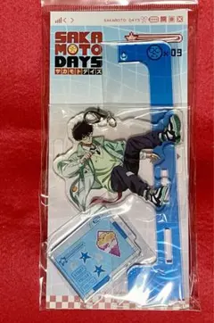 Akari様 リクエスト 2点 まとめ商品