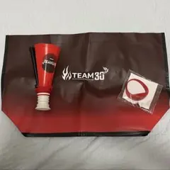 三遠ネオフェニックス ファンクラブ特典応援グッズセットのサムネイル