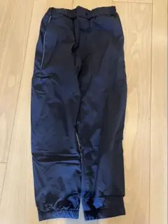 Item thumbnail for item 4d482723-ead9-4775-b6e7-ffd8a1eaebbb