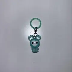 twice ミブリー ラブリー ガチャガチャ めじるしアクセサリー