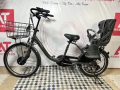 2026年最新】ブリジストン 電動自転車バッテリー b400の人気アイテム