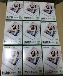 Item thumbnail for item 2b741379-0bbc-486d-acc6-10da52051fec