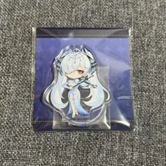 さくら@断捨離中、ほぼ翌日発送様 リクエスト 2点 まとめ商品