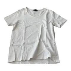 Item thumbnail for item 0ce5bd0b-c450-4622-aca8-2122275c2491