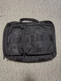 2025年最新】ブリーフィング 3way ビームスの人気アイテム - メルカリ