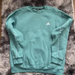 Item thumbnail for item 97e4964c-7253-4c68-89ab-05a7048b818b