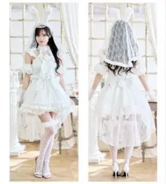 Item thumbnail for item 95cc0b33-cd6e-496e-93a5-0465de640b99