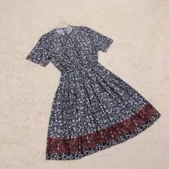 Item thumbnail for item 2ef9e692-ed06-4ddc-a267-5eceee77b08a