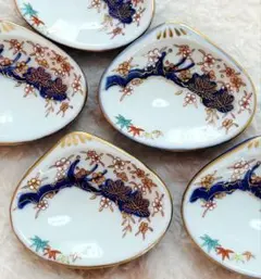 Item thumbnail for item 519d163c-06e7-488e-a8a3-d4790b246b17