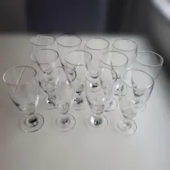 A555様 リクエスト 2点 まとめ商品