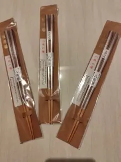 Item thumbnail for item b98a0da4-52e6-4ef4-bbdc-047d04abf6f3