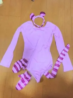 あーちゃん様 リクエスト 3点 まとめ商品