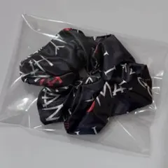 2026年最新】mejibrayの人気アイテム - メルカリ