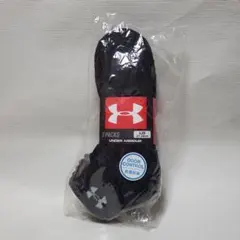 Item thumbnail for item 72febe5e-cf70-4ecb-85ef-74ed6904ae7a