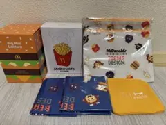 Item thumbnail for item 9c5048b3-5a5f-457f-85ad-a912726616b2