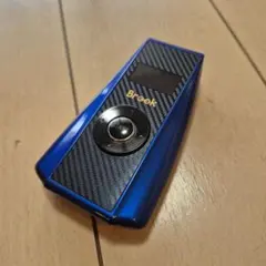 PS5用ハンコン　コンバーター　Ras1ution 2