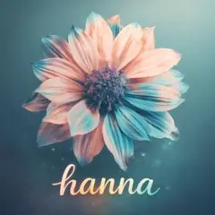 kk.様 リクエスト 4点 まとめ商品