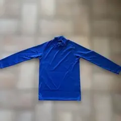 Item thumbnail for item da74d0a4-92c6-4271-ac3b-617ad624c145