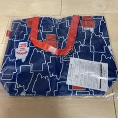 Item thumbnail for item 3025c0d4-14e9-46f6-8d0c-51040dd30353