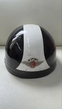 2025年最新】ヘルメット DAVIDAの人気アイテム - メルカリ