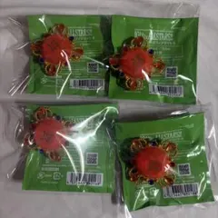 明星スバル あんスタ スタライ 10th リングライト リンライ