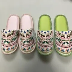 2025年最新】フェイラー スリッパ 未使用の人気アイテム - メルカリ