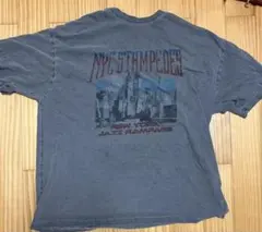NYC Stampede Tシャツのサムネイル