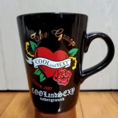 Item thumbnail for item 9ba77bf4-6547-4fe4-af75-f77b7ea7f6b1