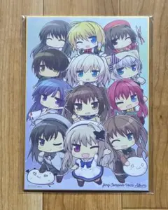 2026年最新】fengコンプリートアルバムの人気アイテム - メルカリ