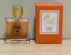 ヒプマイ　香水　白膠木簓のサムネイル