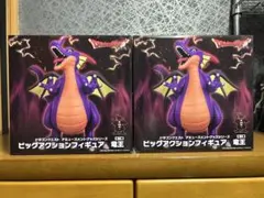 2026年最新】ドラゴンクエストビッグフィギュアの人気アイテム - メルカリ