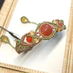 Item thumbnail for item af98b9c4-7af3-4f49-a9c2-c55a37bd8b60