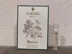 Santa Maria Novella 2ml香水サンプル 2点セット - メルカリ