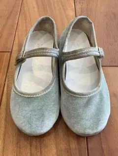 Item thumbnail for item df268881-3cca-4ea0-9b63-edd37d6d7d88